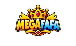 situs server luar slot